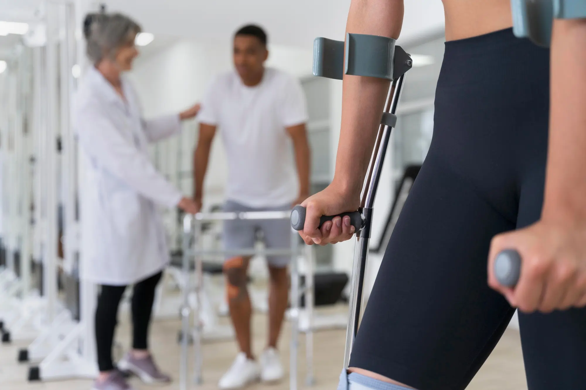 beautiful-smile-young-woman-with-healthy-white-teeth-min(1)