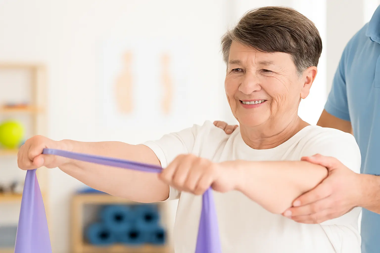 beautiful-smile-young-woman-with-healthy-white-teeth-min(1)