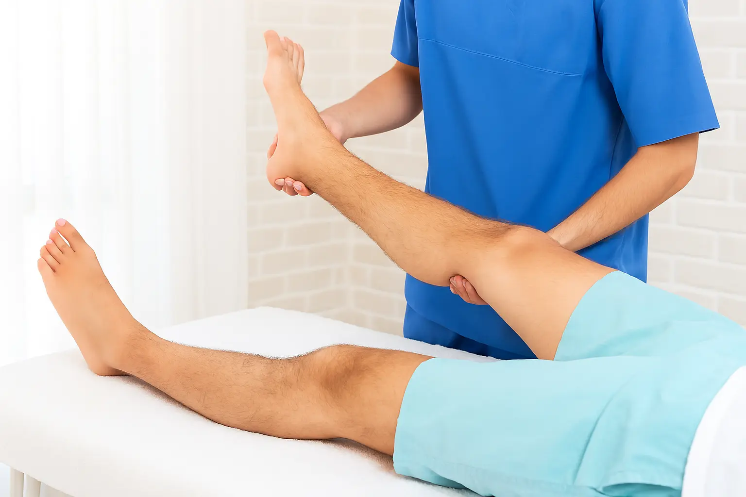 beautiful-smile-young-woman-with-healthy-white-teeth-min(1)