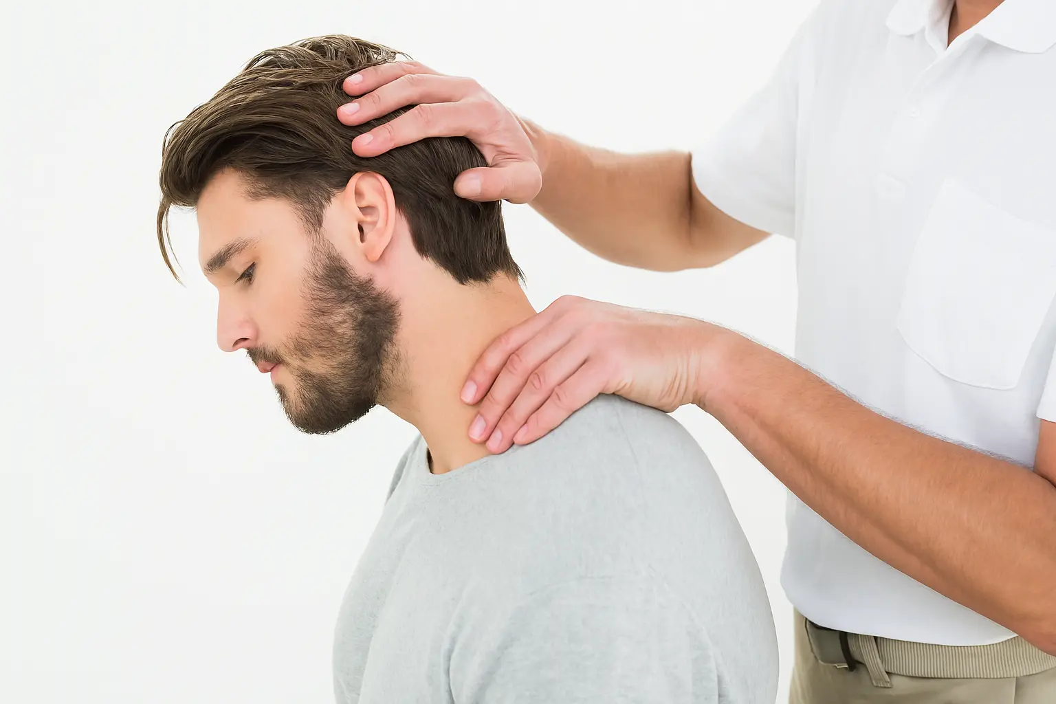 beautiful-smile-young-woman-with-healthy-white-teeth-min(1)