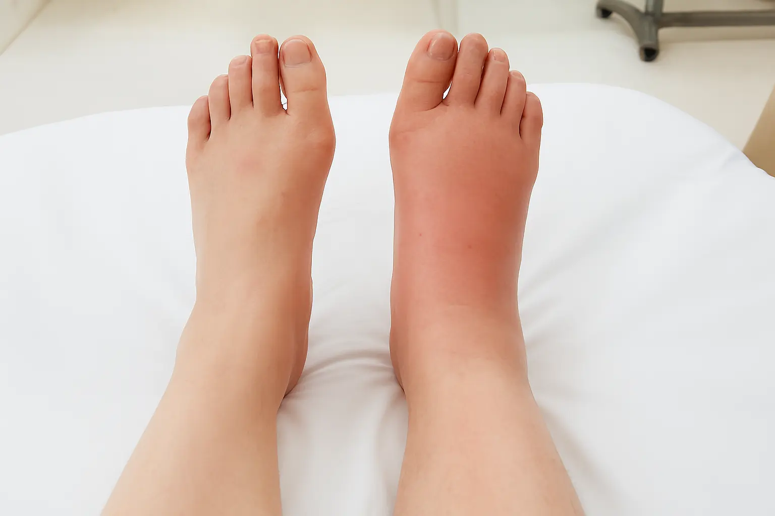 beautiful-smile-young-woman-with-healthy-white-teeth-min(1)