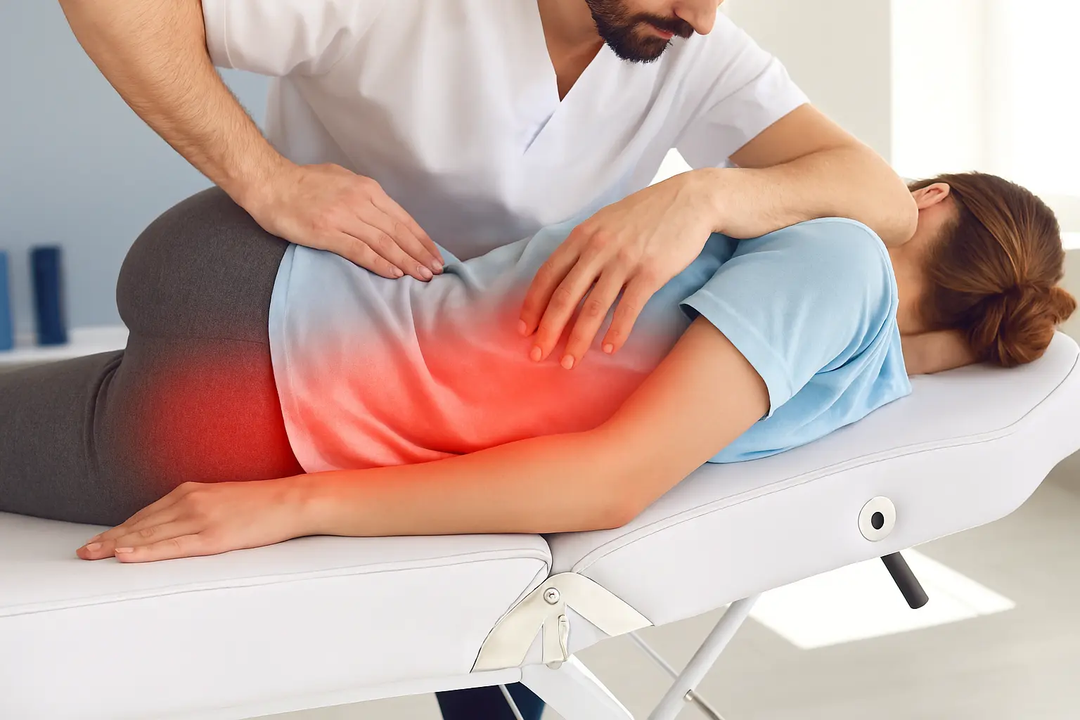 beautiful-smile-young-woman-with-healthy-white-teeth-min(1)