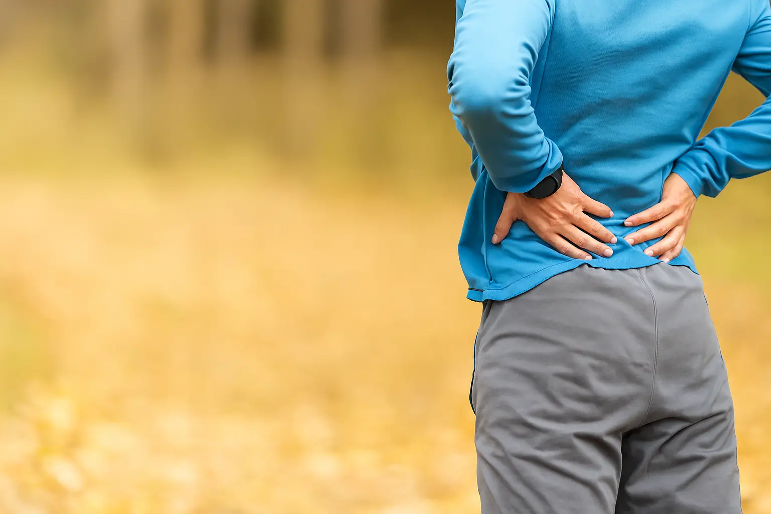 beautiful-smile-young-woman-with-healthy-white-teeth-min(1)