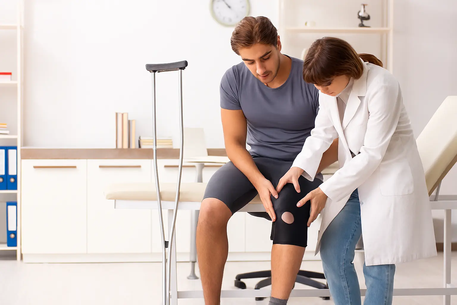 beautiful-smile-young-woman-with-healthy-white-teeth-min(1)