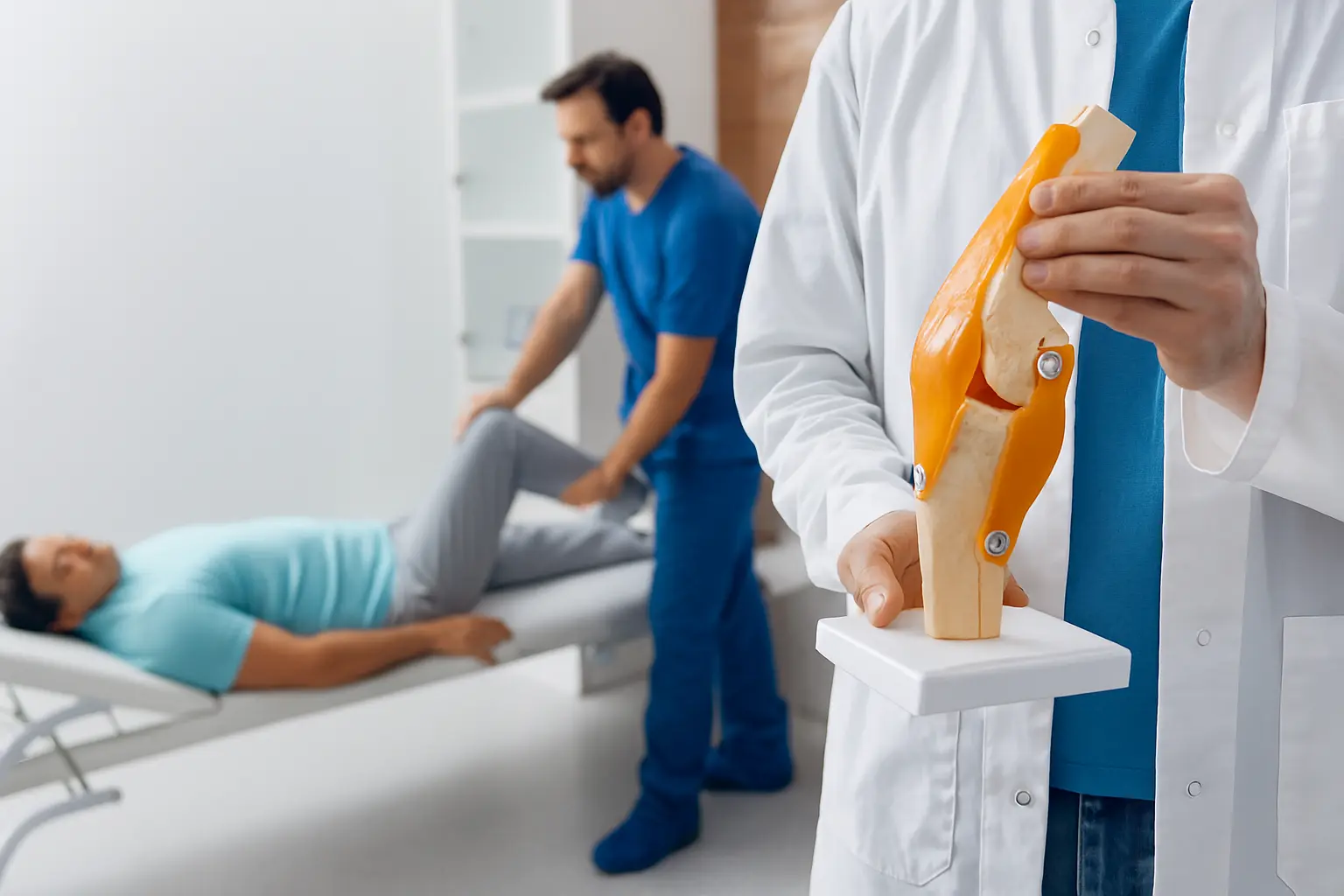 beautiful-smile-young-woman-with-healthy-white-teeth-min(1)